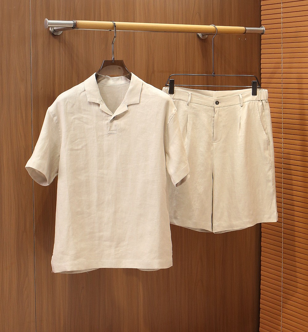 clothes and pants
